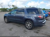 GMC Acadia Slt-1 1GKKRRKD7DJ133104 снимка