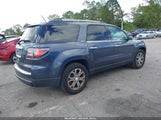 GMC Acadia Slt-1 1GKKRRKD7DJ133104 снимка