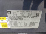 GMC Acadia Slt-1 1GKKRRKD7DJ133104 снимка