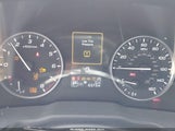 Subaru Crosstrek Premium JF2GUHDC7SH291320 снимка