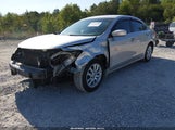 Nissan Altima 2.5 S 1N4AL3AP1FC281957 снимка