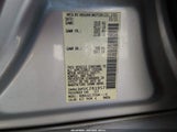 Nissan Altima 2.5 S 1N4AL3AP1FC281957 снимка