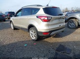 Ford Escape Sel 1FMCU9HD3JUC79270 снимка