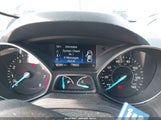 Ford Escape Sel 1FMCU9HD3JUC79270 снимка
