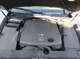 Lexus Is 250 JTHBK262565021640 снимка