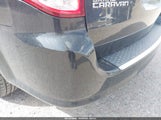 Dodge Grand Caravan Se 2C4RDGBG4GR100262 снимка