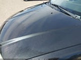 Dodge Grand Caravan Se 2C4RDGBG4GR100262 снимка