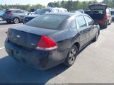 Chevrolet Impala Lt 2G1WT58K079159355 снимка