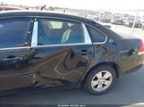Chevrolet Impala Lt 2G1WT58K079159355 fotografie