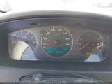 Chevrolet Impala Lt 2G1WT58K079159355 снимка