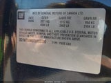 Chevrolet Impala Lt 2G1WT58K079159355 снимка