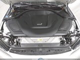 BMW I4 Gran Coupe xDrive40 WBY43HD04SFU19534 снимка