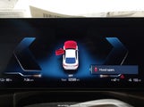 BMW I4 Gran Coupe xDrive40 WBY43HD04SFU19534 photo