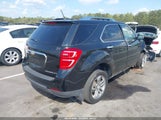 Chevrolet Equinox Ltz 2GNALDEKXG6229646 снимка