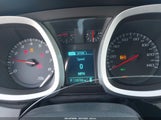 Chevrolet Equinox Ltz 2GNALDEKXG6229646 снимка