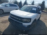 Ford Bronco Sport Outer Banks 3FMCR9CN0SRE02971 photo