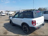Ford Bronco Sport Outer Banks 3FMCR9CN0SRE02971 photo