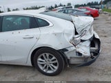 Chevrolet Malibu 1Lt 1G1ZE5ST2HF236163 снимка