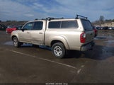 Toyota Tundra Sr5 V8 5TBDT441X6S539436 fotografie