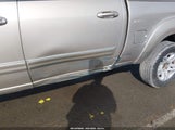 Toyota Tundra Sr5 V8 5TBDT441X6S539436 photo