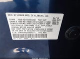Honda Pilot Ex-L 5FNYF6H53JB046414 снимка
