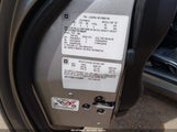 Chevrolet Corvette 1G1YY22G715108047 снимка