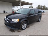Dodge Grand Caravan Se Plus 2C4RDGBG4GR365649 снимка