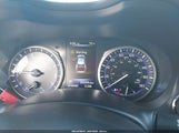 Infiniti Q50 Premium JN1BV7AP1FM343211 снимка