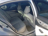 Infiniti Q50 Premium JN1BV7AP1FM343211 снимка