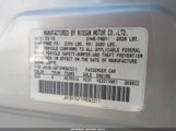 Infiniti Q50 Premium JN1BV7AP1FM343211 снимка