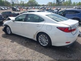 Lexus Es 350 JTHBK1GG7H2252919 снимка