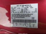 Ford Ranger Fx4 Off-Road/Sport/Xl/Xlt 1FTZR15E07PA06809 photo