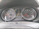 Nissan Rogue Sv W/Sl Pkg JN8AS5MV2CW376478 снимка