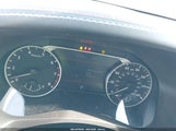 Nissan Altima Sr Fwd 1N4BL4CV6RN307712 fotografie