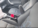 Ford Fiesta Se 3FADP4BJ8CM128004 снимка