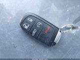 Dodge Charger Sxt 2C3CDXHG9GH332590 снимка