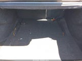 Dodge Charger Sxt 2C3CDXHG9GH332590 снимка