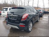 Buick Encore Fwd Preferred KL4CJASB5LB054363 снимка