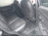 Buick Encore Fwd Preferred KL4CJASB5LB054363 снимка
