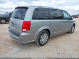 Dodge Grand Caravan Se 2C4RDGBG3JR323934 снимка