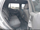 Chevrolet Equinox Fwd Lt 3GNAXHEG3SL161072 photo