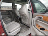 Buick Enclave 2Xl 5GAKVCED4BJ329290 снимка