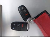 Jeep Grand Cherokee Laredo 4X4 1C4RJFAG2HC855408 снимка