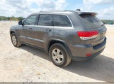 Jeep Grand Cherokee Laredo 4X4 1C4RJFAG2HC855408 снимка