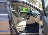 Jeep Grand Cherokee Laredo 4X4 1C4RJFAG2HC855408 снимка