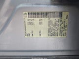 Nissan Maxima 3.5 S 1N4AA5AP1EC907281 fotografie
