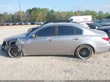 Hyundai Genesis 3.8 KMHGC46E69U029178 снимка