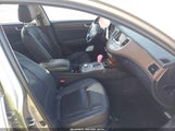 Hyundai Genesis 3.8 KMHGC46E69U029178 снимка