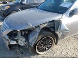 Hyundai Genesis 3.8 KMHGC46E69U029178 снимка