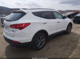 Hyundai Santa Fe Sport 2.4L 5XYZUDLB8GG324219 fotografie